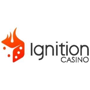 ignition casino voucher code/